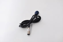 Laden Sie das Bild in den Galerie-Viewer, NSK ULTIMATE XL-K Kabel für Handstück