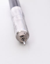 将图片加载到图库查看器，NSK Presto Aqua Lux Turbine, Luftturbine, Wasserkühlung LED-Licht