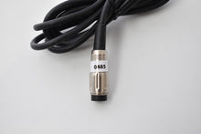 Laden Sie das Bild in den Galerie-Viewer, NSK ULTIMATE XL-K Kabel für Handstück
