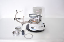 Laden Sie das Bild in den Galerie-Viewer, ERKODENT, Erkoform RVE Tiefziehgerät mit Occluform