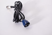 Laden Sie das Bild in den Galerie-Viewer, NSK ULTIMATE XL-K Kabel für Handstück