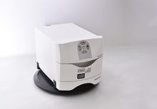 Laden Sie das Bild in den Galerie-Viewer, Heraeus Hilite power Lichtpolymerisationsgerät, lichthärtegerät