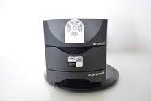 将图片加载到图库查看器，Heraeus HiLite 3D Power Lichthärtegerät, Lichtpolymerisationsgerät