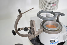 Laden Sie das Bild in den Galerie-Viewer, ERKODENT, Erkoform RVE Tiefziehgerät mit Occluform