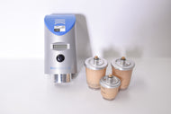 Amann Girrbach Smartmix X2 Anmischgerät, Mischgerät