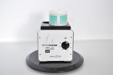 将图片加载到图库查看器，Schütz Dental Micro Clean Ultraschallgerät, Reinigungsgerät