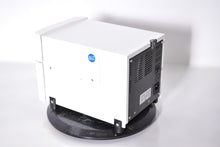 Laden Sie das Bild in den Galerie-Viewer, Heraeus Hilite power Lichtpolymerisationsgerät, lichthärtegerät