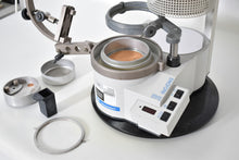 Laden Sie das Bild in den Galerie-Viewer, ERKODENT, Erkoform RVE Tiefziehgerät mit Occluform