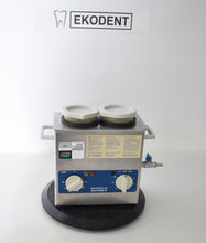 将图片加载到图库查看器，Bandelin Sonorex RK 102 H Ultraschallgerät