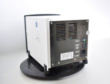 将图片加载到图库查看器，Heraeus HiLite 3D Power Lichthärtegerät, Lichtpolymerisationsgerät