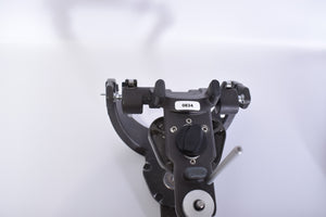 KaVo EWL Protar mit Magnet Artikulator