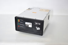 Laden Sie das Bild in den Galerie-Viewer, Freuding Einzelplatzabsaugung A84-SR Absauganlage, Untertischabsaugung