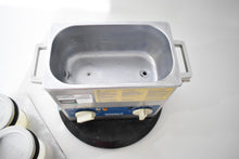 将图片加载到图库查看器，Bandelin Sonorex RK 102 H Ultraschallgerät