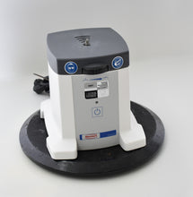 Carica l'immagine nel visualizzatore di Gallery, Renfert Millo Pro Zahnkranzfräser, Zahnkranzschleifer, Trimmer