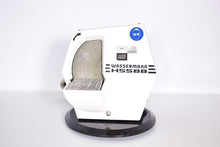 Laden Sie das Bild in den Galerie-Viewer, Wassermann Gipstrimmer HSS-88 Diamantscheibe