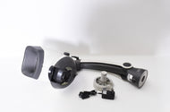 Mantis Compact Vision x4  Mikroskop, Stereomikroskop