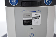 Carica l'immagine nel visualizzatore di Gallery, Renfert Millo Pro Zahnkranzfräser, Zahnkranzschleifer, Trimmer