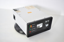 Laden Sie das Bild in den Galerie-Viewer, Freuding Einzelplatzabsaugung A84-SR Absauganlage, Untertischabsaugung