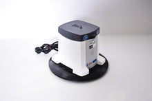 Carica l'immagine nel visualizzatore di Gallery, Renfert Millo Pro Zahnkranzfräser, Zahnkranzschleifer, Trimmer