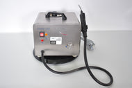 Reitel Steamy Mini, Abdampfer, Dampfstrahlgerät, Dampfstrahler