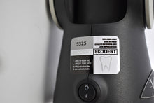 Laden Sie das Bild in den Galerie-Viewer, Mantis Compact Vision x4  Mikroskop, Stereomikroskop