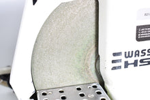 Laden Sie das Bild in den Galerie-Viewer, Wassermann Gipstrimmer HSS-88 Diamantscheibe