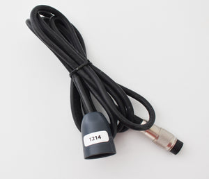 NSK Ultimate 500 K Kabel für Handstück