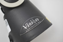 Laden Sie das Bild in den Galerie-Viewer, Mantis Compact Vision x4  Mikroskop, Stereomikroskop