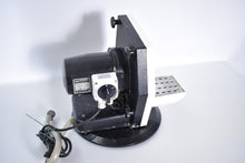 Laden Sie das Bild in den Galerie-Viewer, Wassermann Gipstrimmer HSS-88 Diamantscheibe
