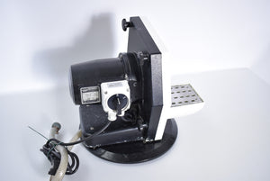Wassermann Gipstrimmer HSS-88 Diamantscheibe