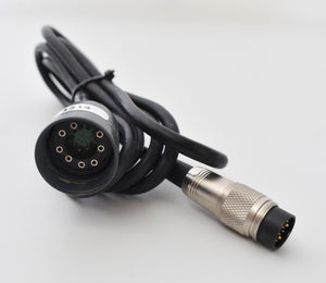 NSK Ultimate 500 K Kabel für Handstück
