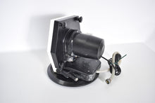 Laden Sie das Bild in den Galerie-Viewer, Wassermann Gipstrimmer HSS-88 Diamantscheibe