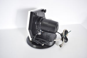 Wassermann Gipstrimmer HSS-88 Diamantscheibe