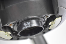Laden Sie das Bild in den Galerie-Viewer, Mantis Compact Vision x4  Mikroskop, Stereomikroskop