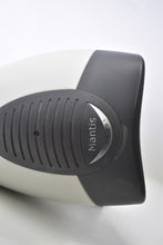 Laden Sie das Bild in den Galerie-Viewer, Mantis Compact Vision x4  Mikroskop, Stereomikroskop