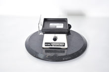 Laden Sie das Bild in den Galerie-Viewer, Wassermann KV-16 Rüttler / Vibrator