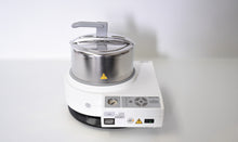 将图片加载到图库查看器，Heraeus Kulzer Palamat Elite Drucktopf Polymerisationsgerät, Druckpolymerisationsgerät