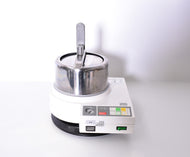 Heraeus Kulzer Palamat Practic EL-T Drucktopf, Druckpolymerisationsgerät