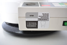 Carica l'immagine nel visualizzatore di Gallery, Heraeus Kulzer Palamat Practic EL-T Drucktopf, Druckpolymerisationsgerät