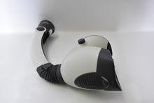 Laden Sie das Bild in den Galerie-Viewer, Mantis Compact Vision x4  Mikroskop, Stereomikroskop
