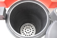 Carica l'immagine nel visualizzatore di Gallery, Dreve Polymax 3 Drucktopf, Druckpolymerisationsgerät, Polymerisationsgerät