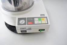 Carica l'immagine nel visualizzatore di Gallery, Heraeus Kulzer Palamat Practic EL-T Drucktopf, Druckpolymerisationsgerät