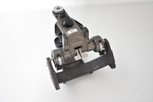 KaVo Protar 5  Artikulator, Zahntechnik