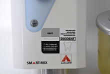 Charger l'image dans la galerie, Amann Girrbach Smartmix Anmischgerät, Mischgerät