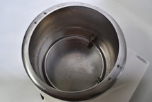 将图片加载到图库查看器，Heraeus Kulzer Palamat Elite Drucktopf, Druckpolymerisationsgerät