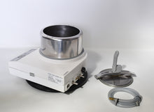 将图片加载到图库查看器，Heraeus Kulzer Palamat Elite Drucktopf, Druckpolymerisationsgerät