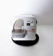 将图片加载到图库查看器，Renfert MT 7 Gipstrimmer für präzise Modellbearbeitung