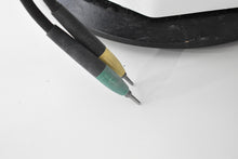 Carica l'immagine nel visualizzatore di Gallery, Renfert Vario Basic Classic 2 Kammer Sandstrahlgerät, Sandstrahler