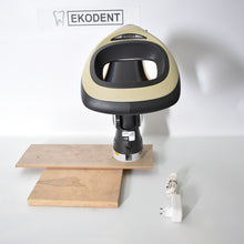 Carica l'immagine nel visualizzatore di Gallery, Mantis Vision LENTIS Mikroskop, Stereomikroskop