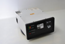 将图片加载到图库查看器，Freuding Einzelplatzabsaugung A84-SR Absauganlage, Absaugung